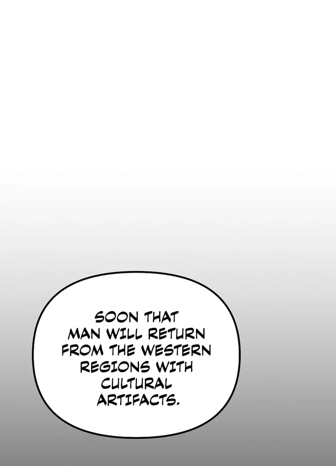Chapter 19 - Image 27