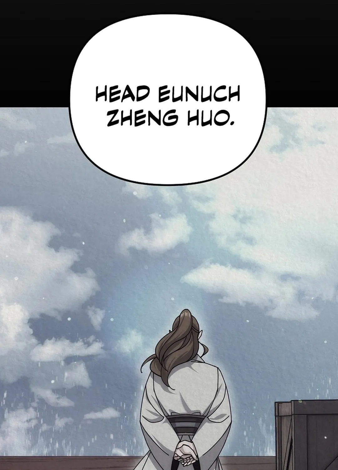 Chapter 19 - Image 30