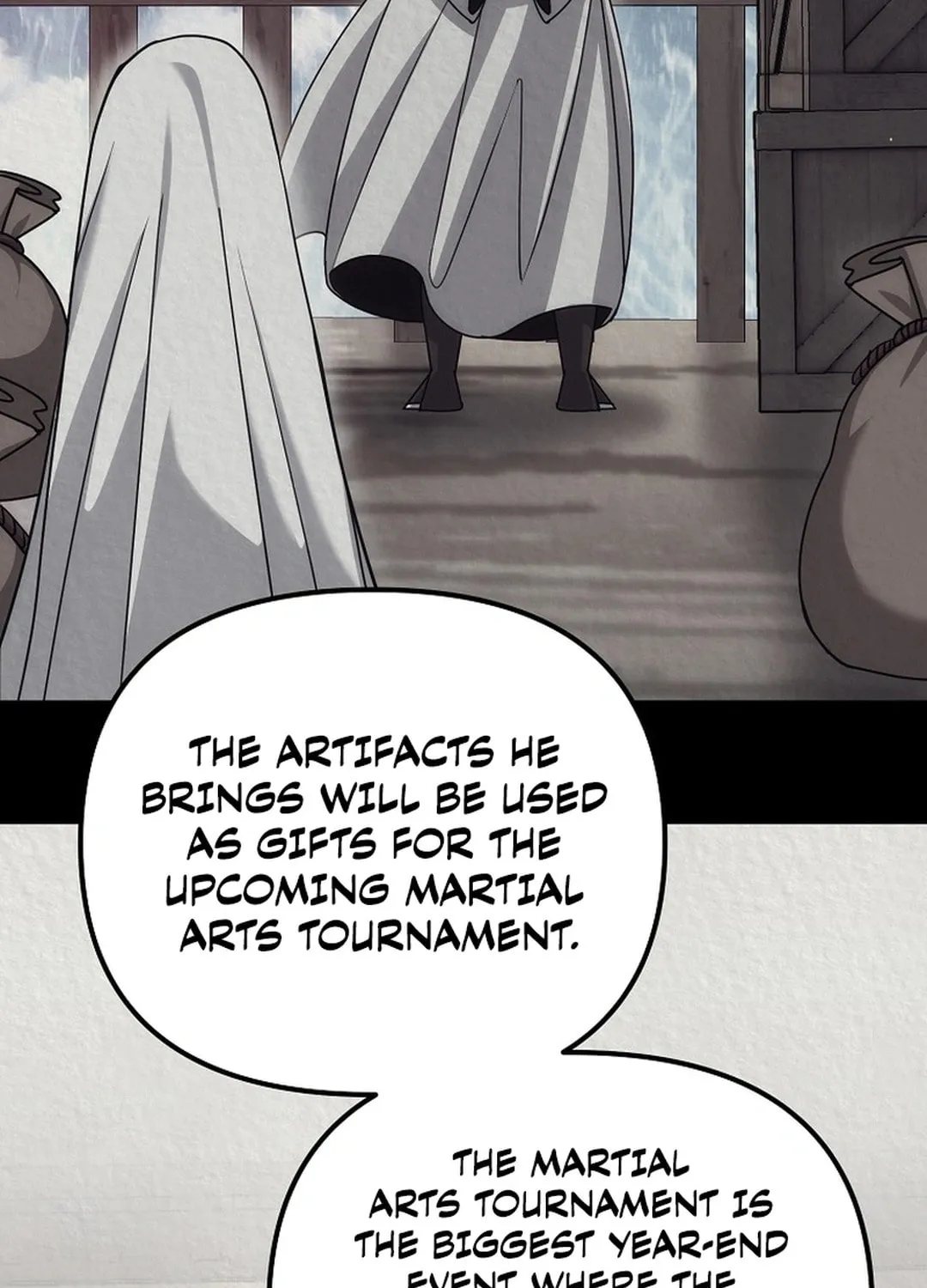 Chapter 19 - Image 31