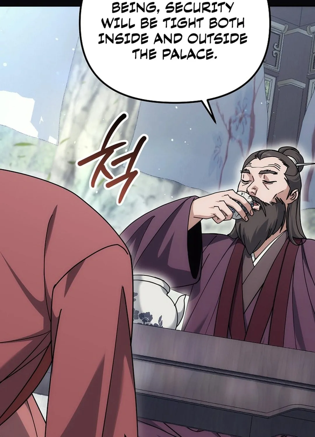 Chapter 19 - Image 34
