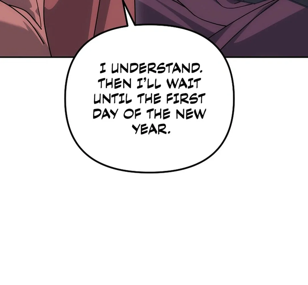 Chapter 19 - Image 35