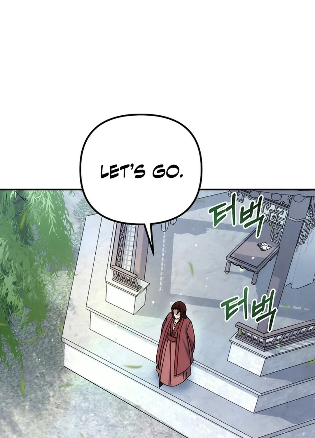 Chapter 19 - Image 36