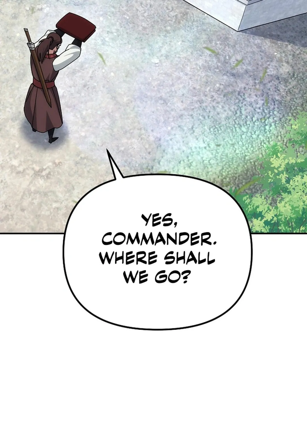 Chapter 19 - Image 37