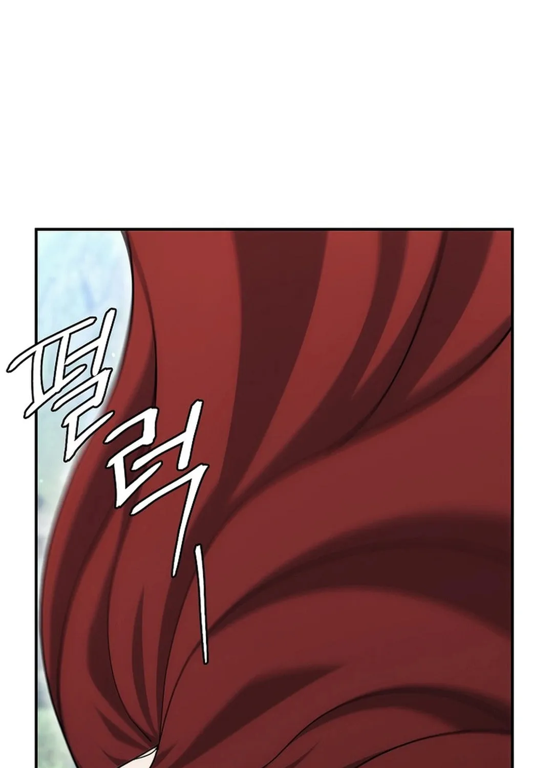Chapter 19 - Image 38