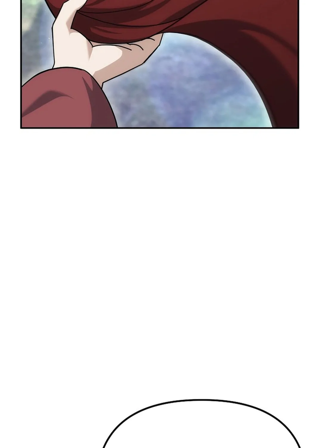 Chapter 19 - Image 39