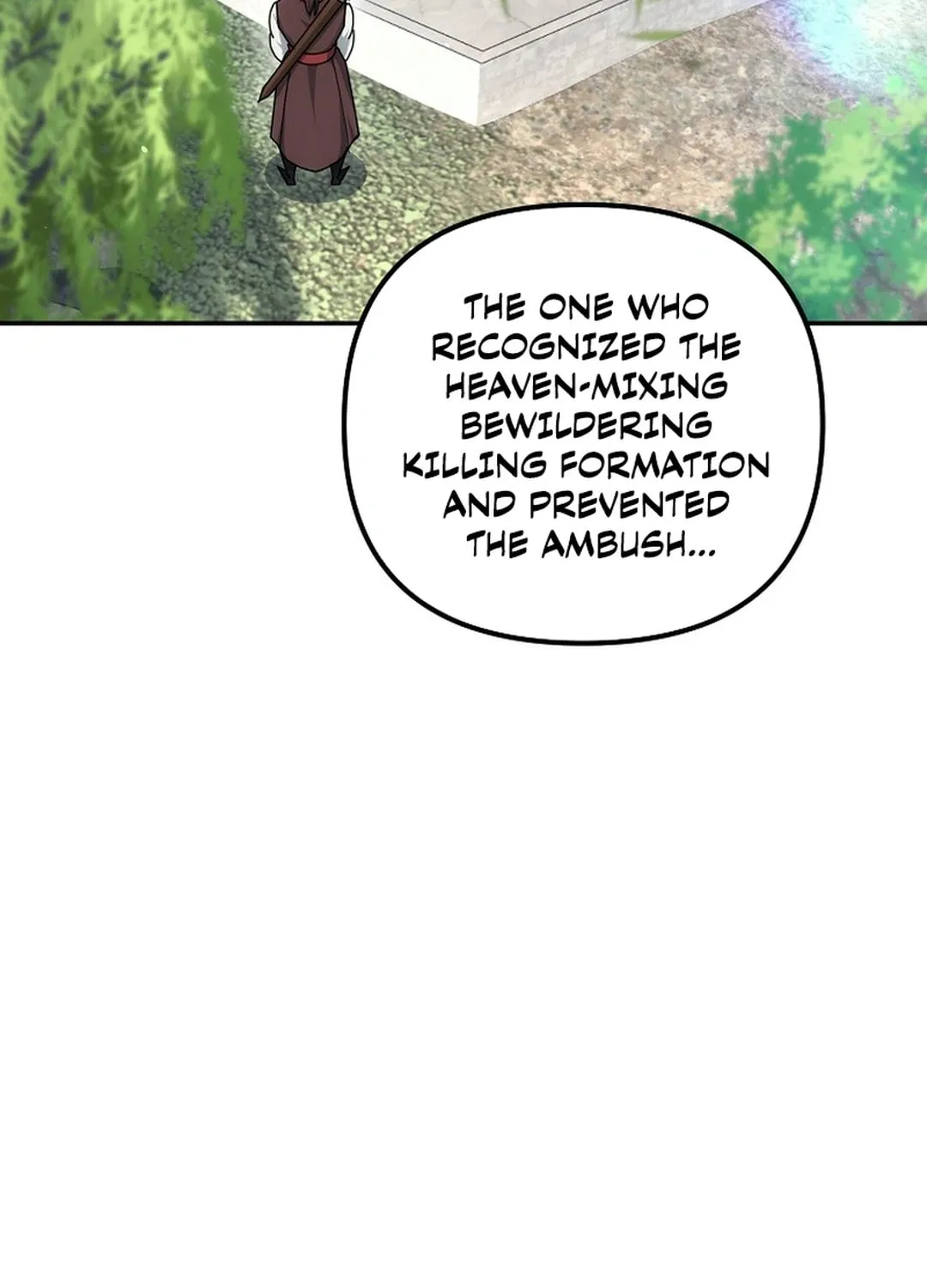 Chapter 19 - Image 4