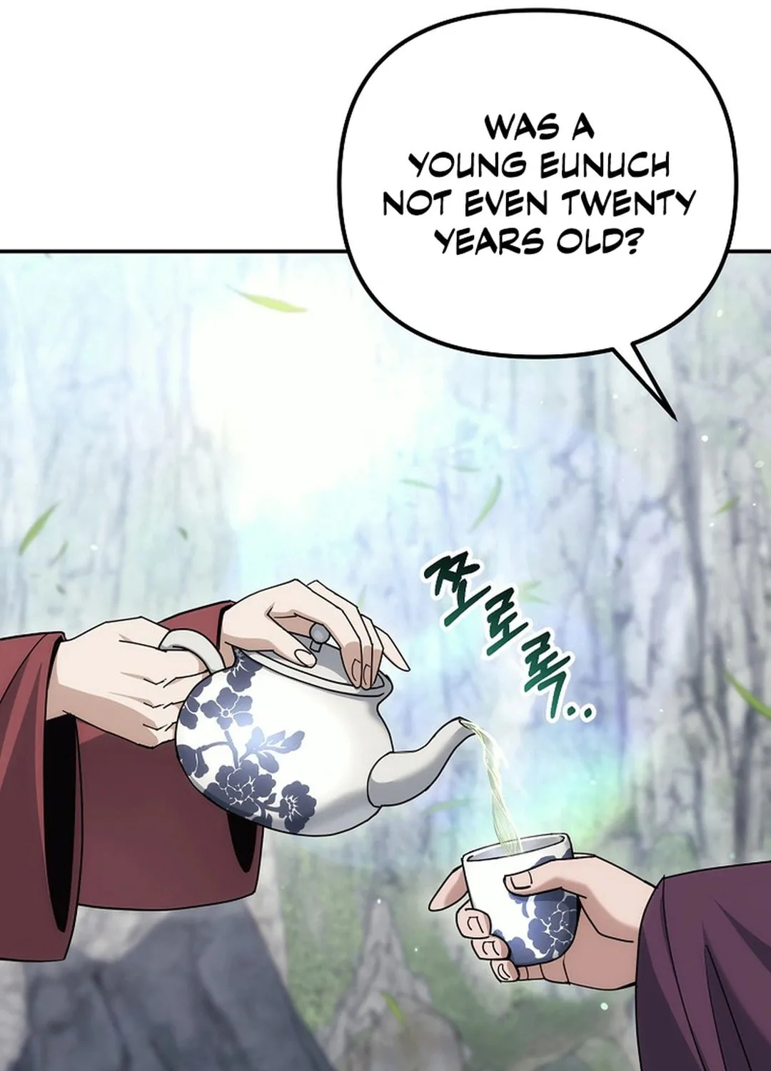 Chapter 19 - Image 5