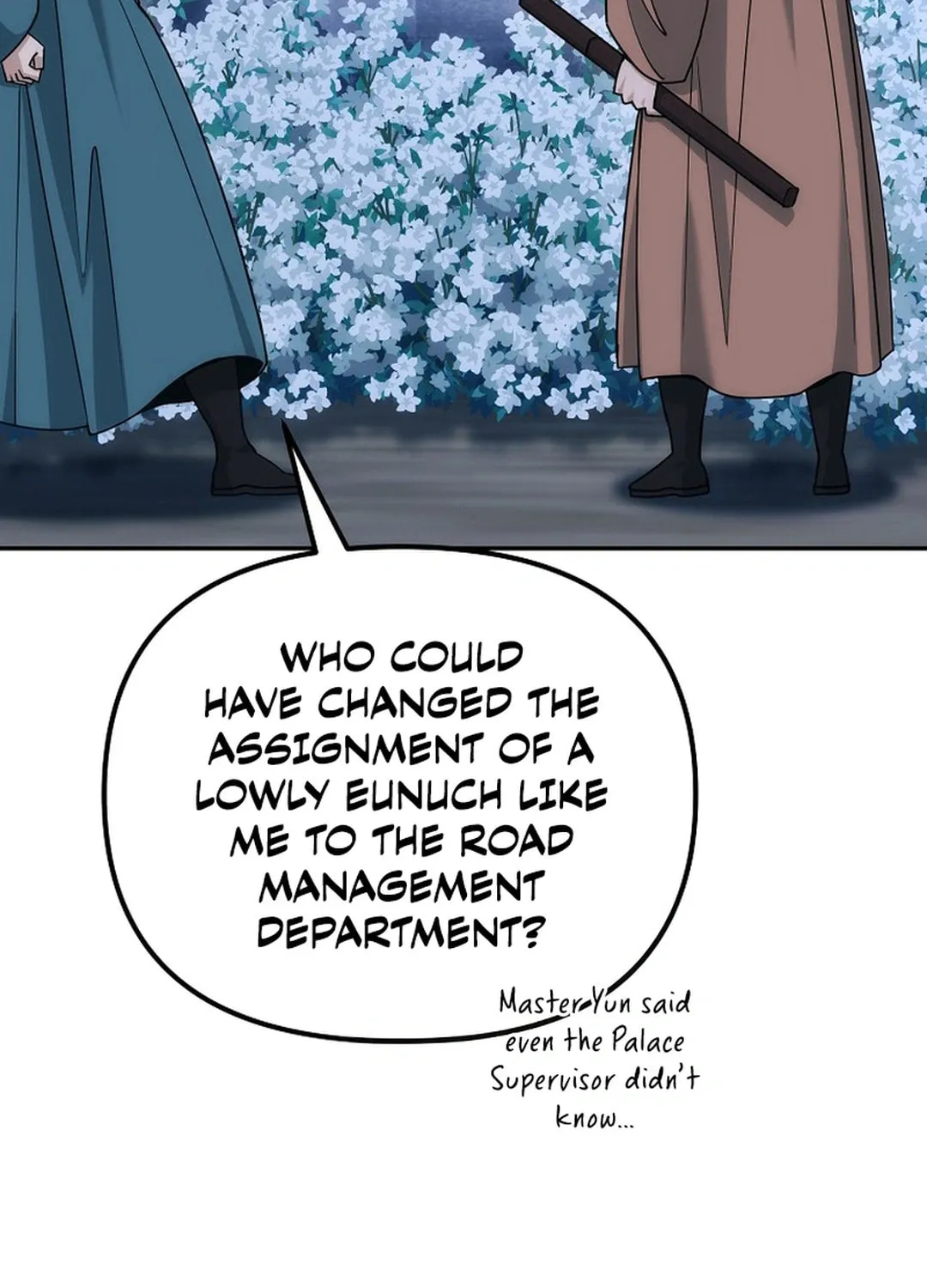 Chapter 19 - Image 57