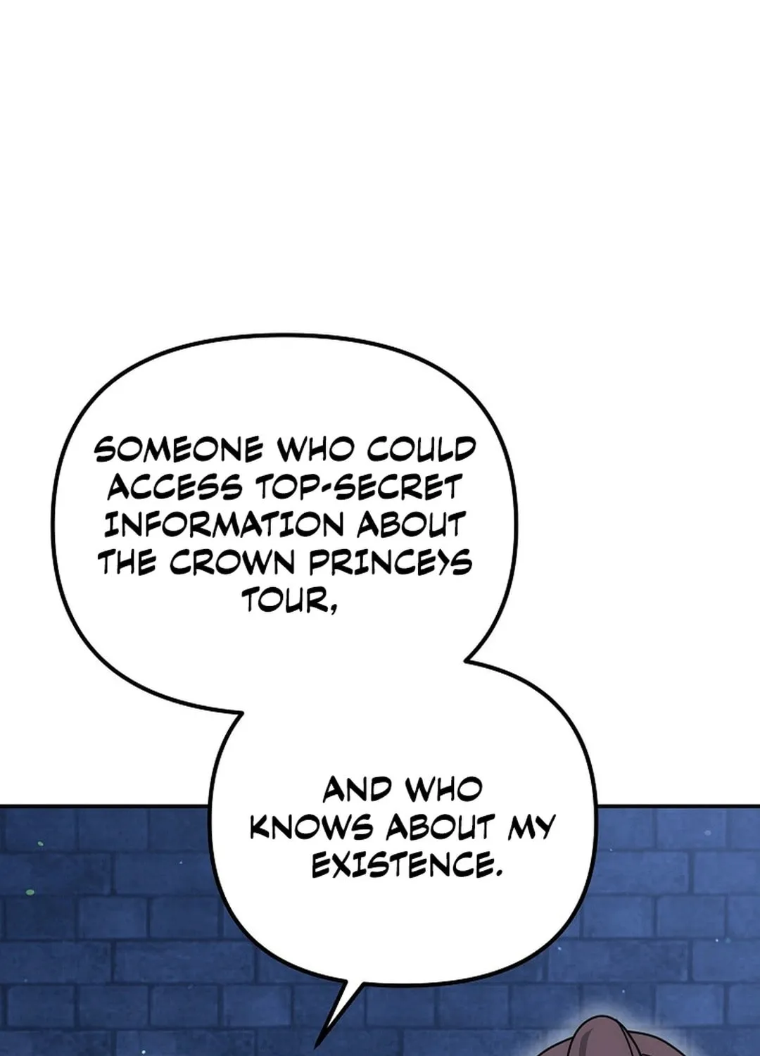 Chapter 19 - Image 58