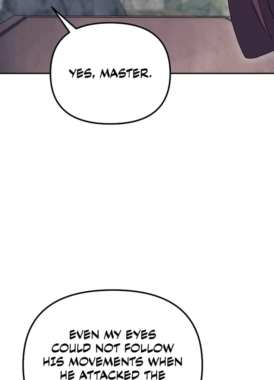 Chapter 19 - Image 6