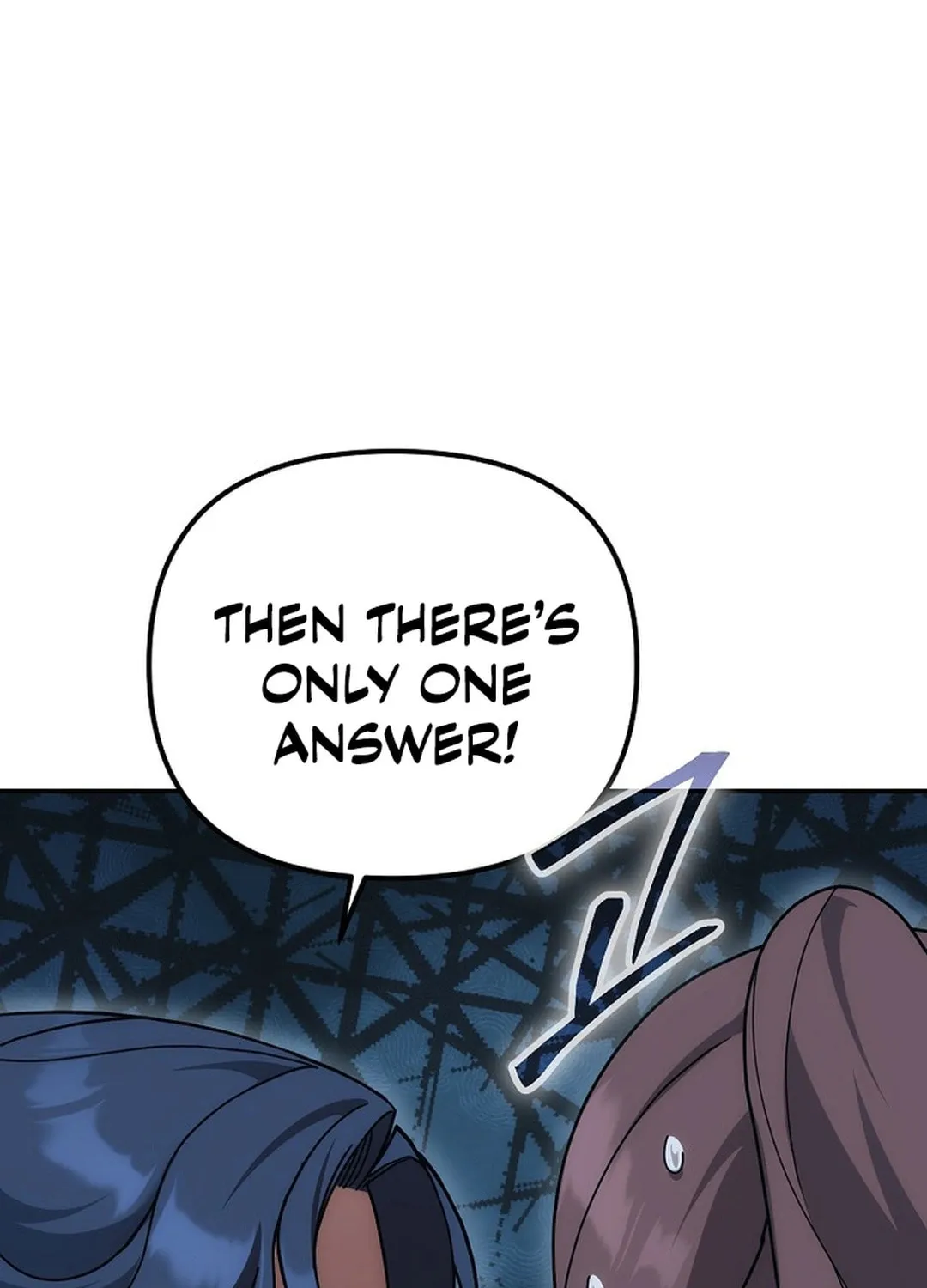 Chapter 19 - Image 60