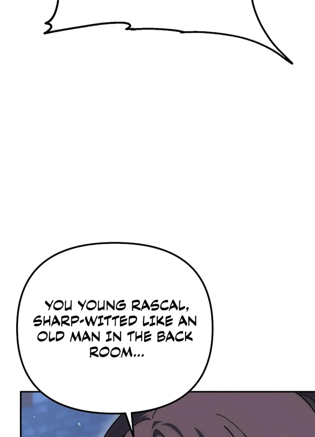 Chapter 19 - Image 69