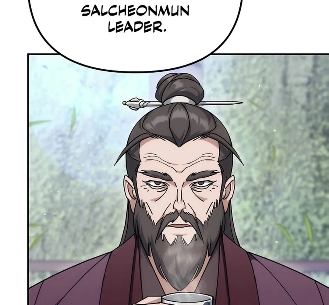 Chapter 19 - Image 7