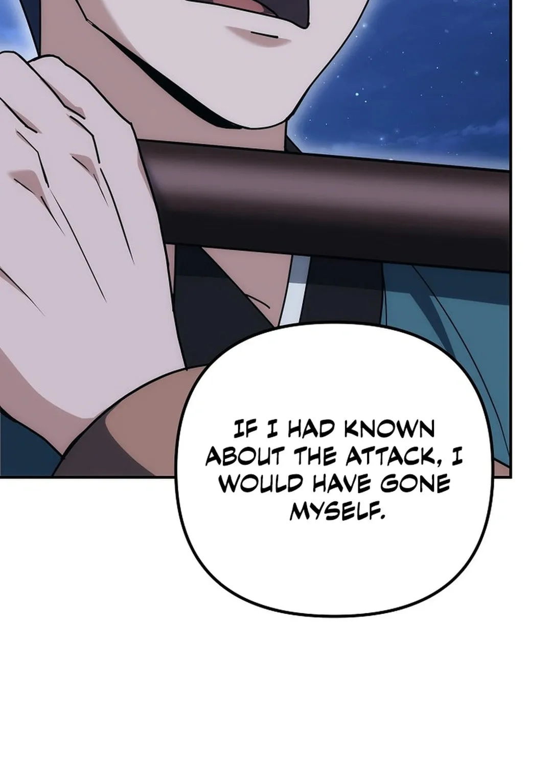 Chapter 19 - Image 73