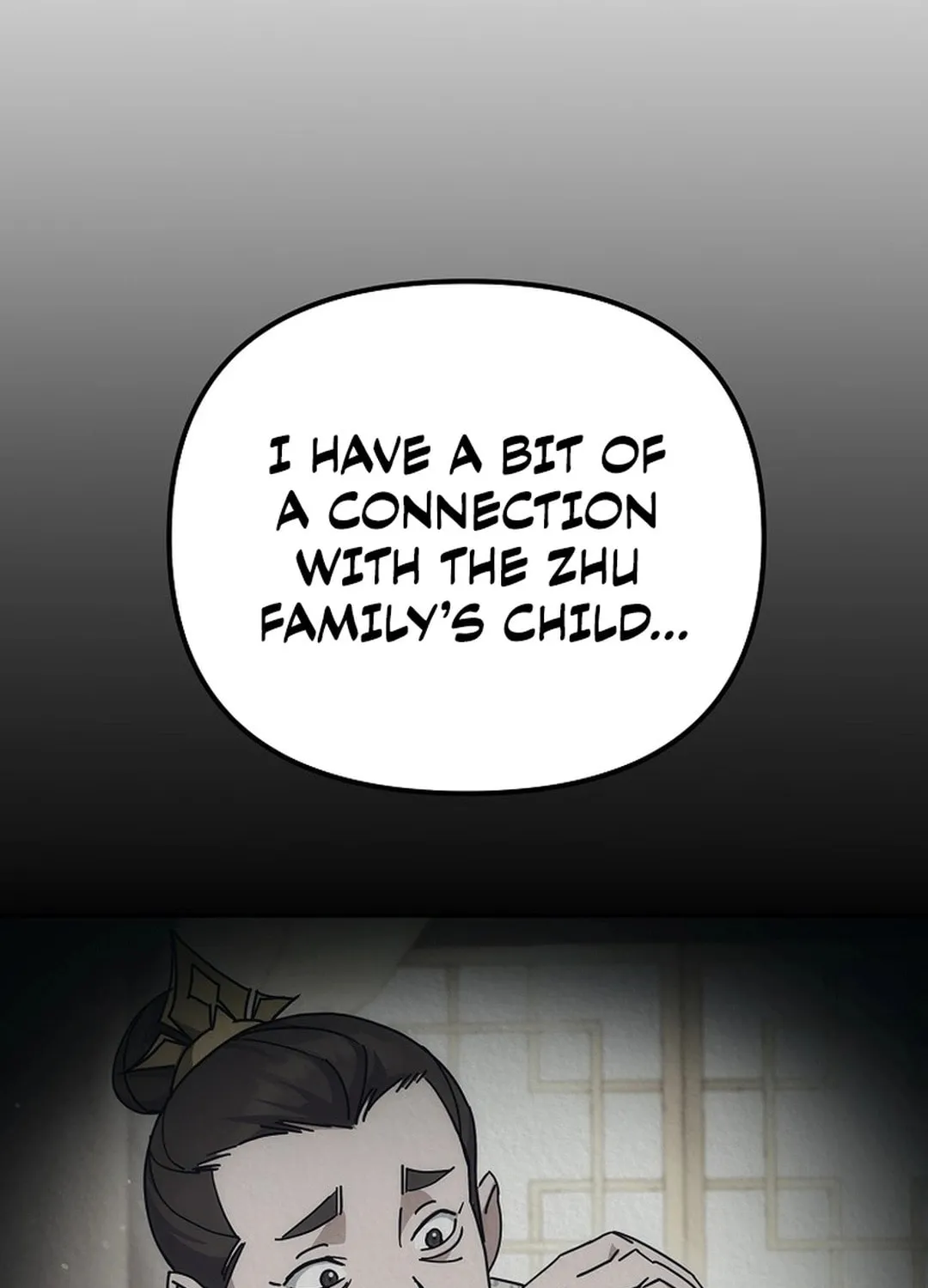 Chapter 19 - Image 76
