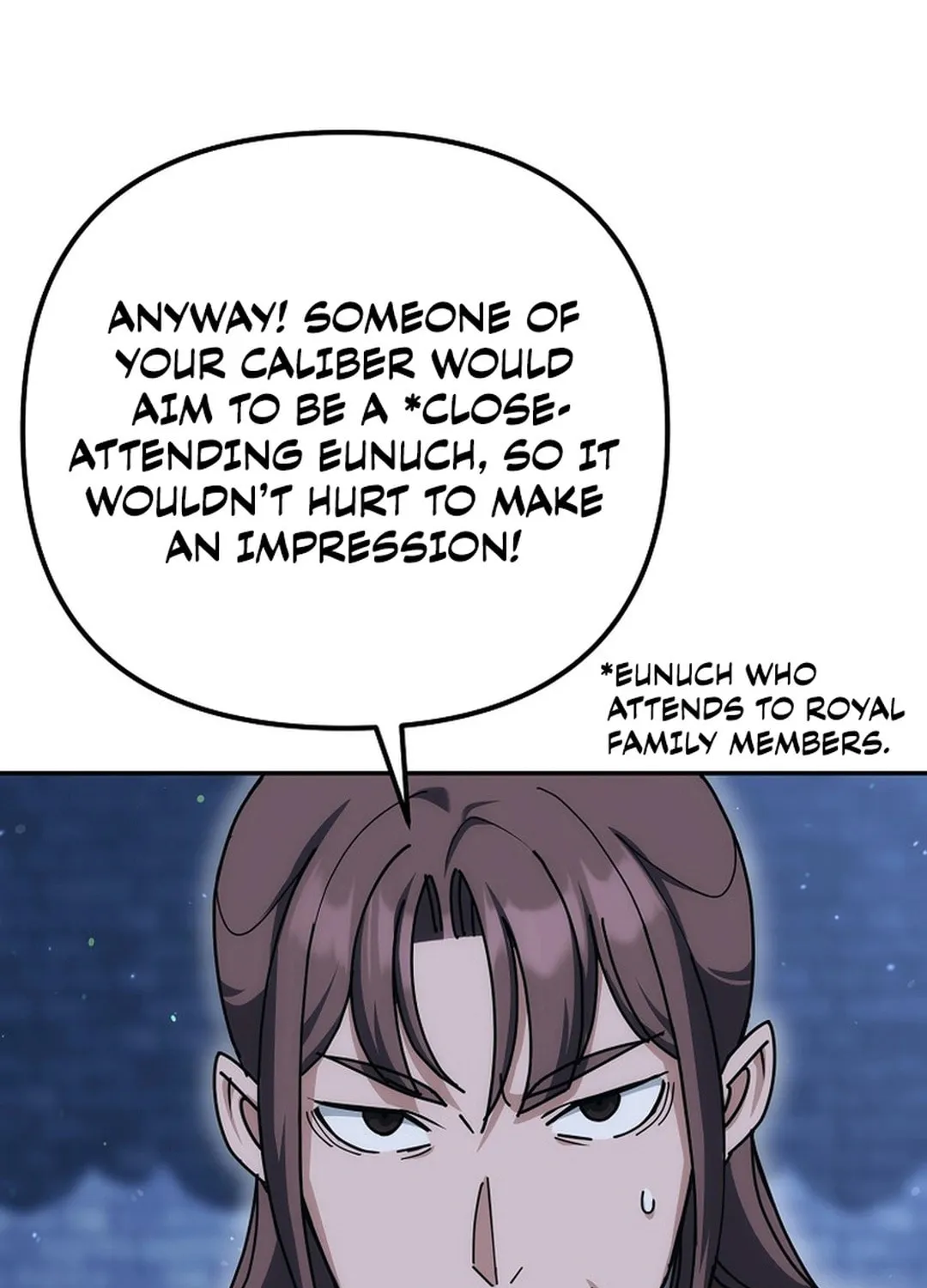Chapter 19 - Image 79