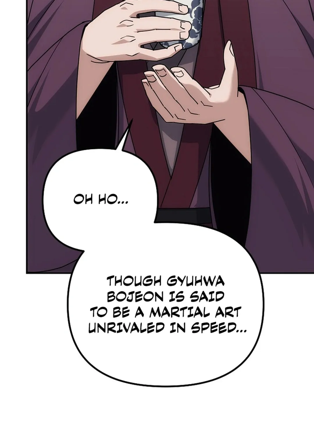 Chapter 19 - Image 8