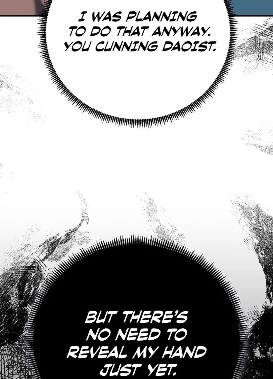 Chapter 19 - Image 83