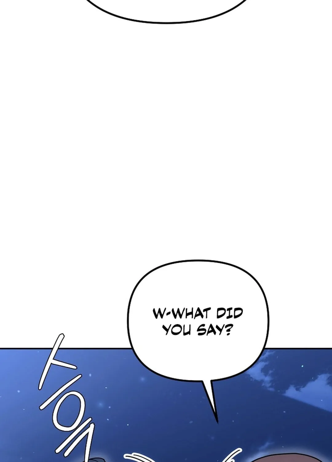 Chapter 19 - Image 86