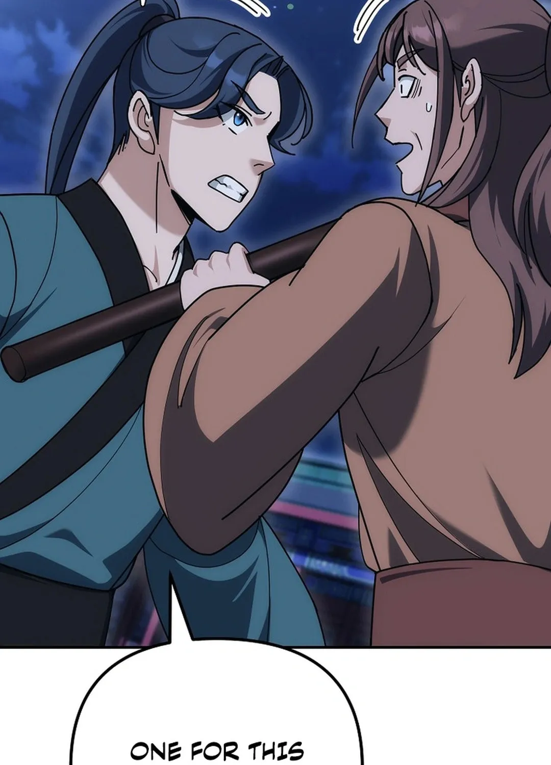 Chapter 19 - Image 87