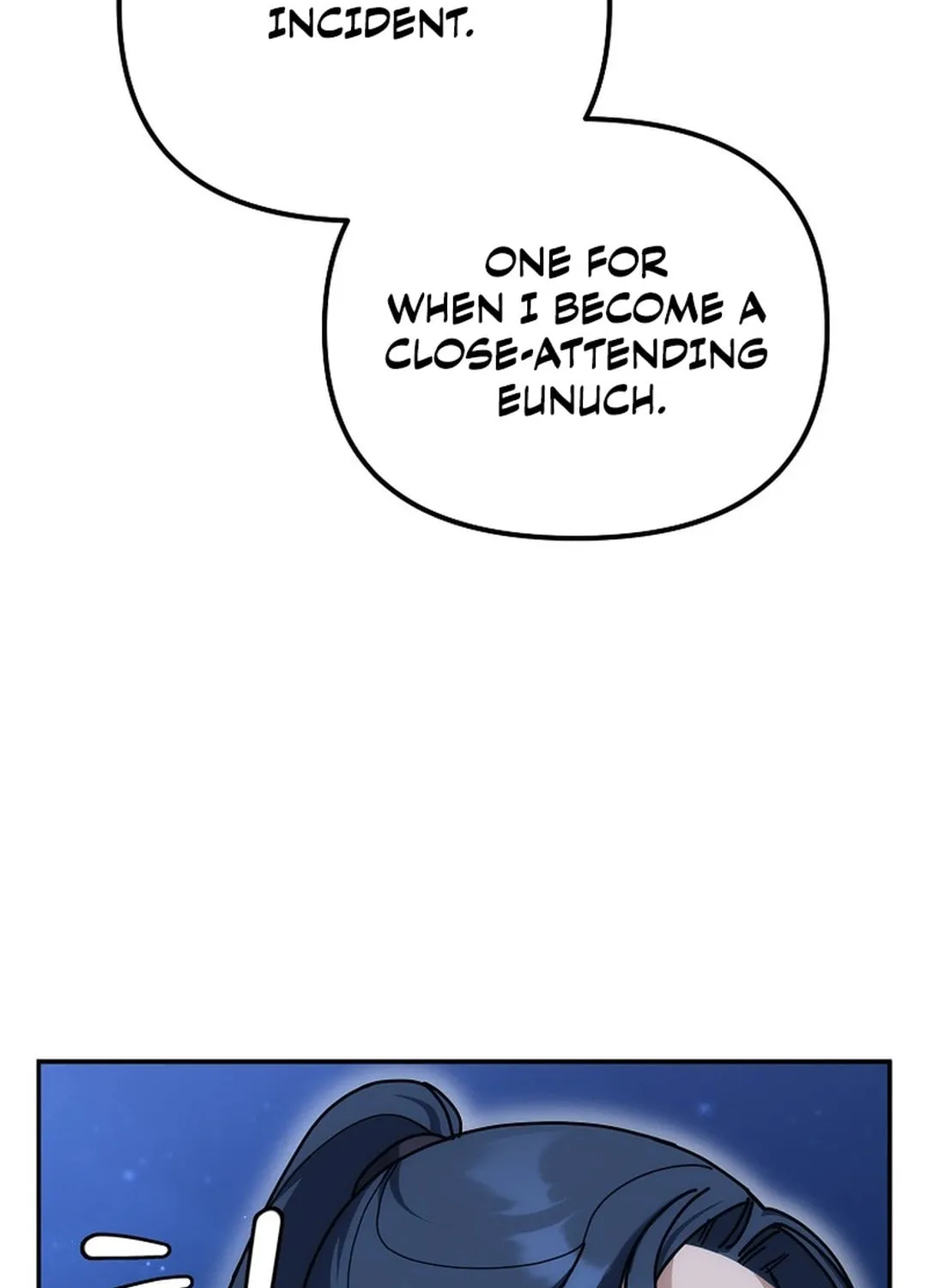 Chapter 19 - Image 88