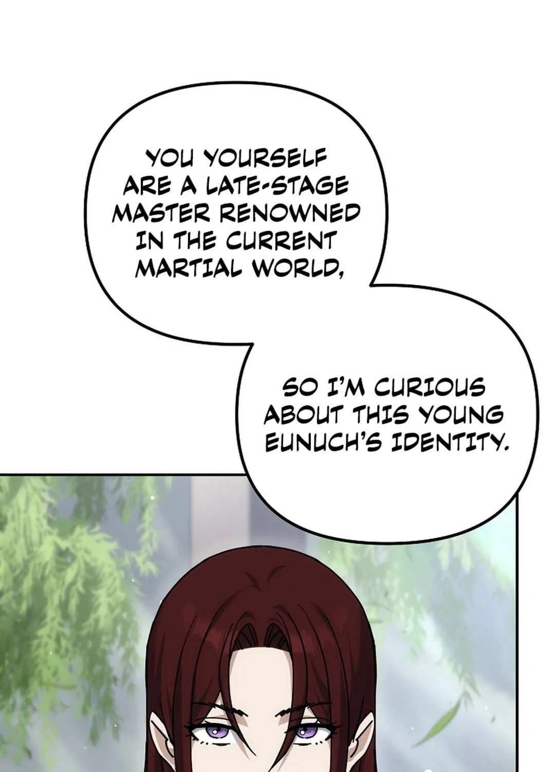 Chapter 19 - Image 9