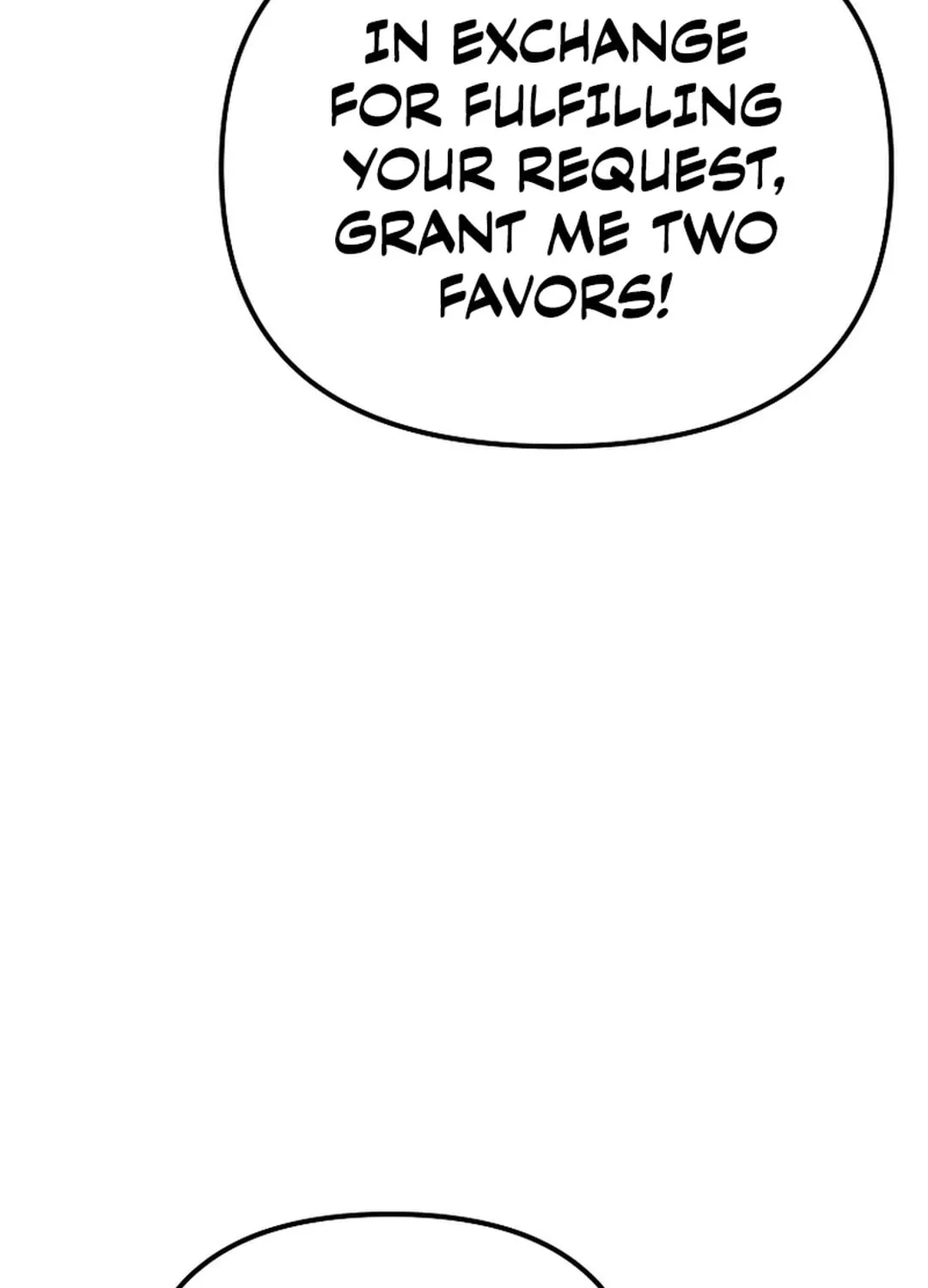 Chapter 19 - Image 90