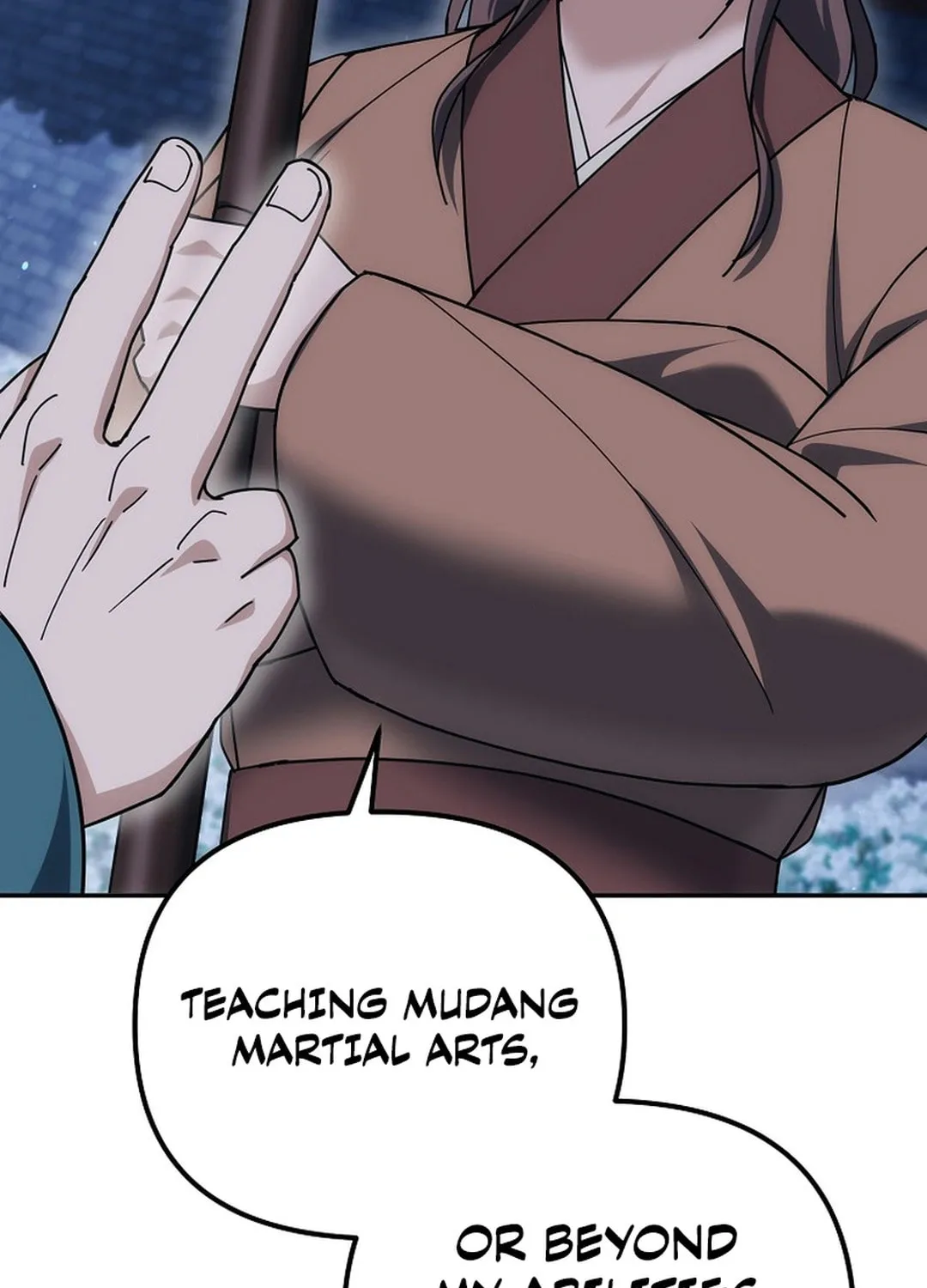 Chapter 19 - Image 92