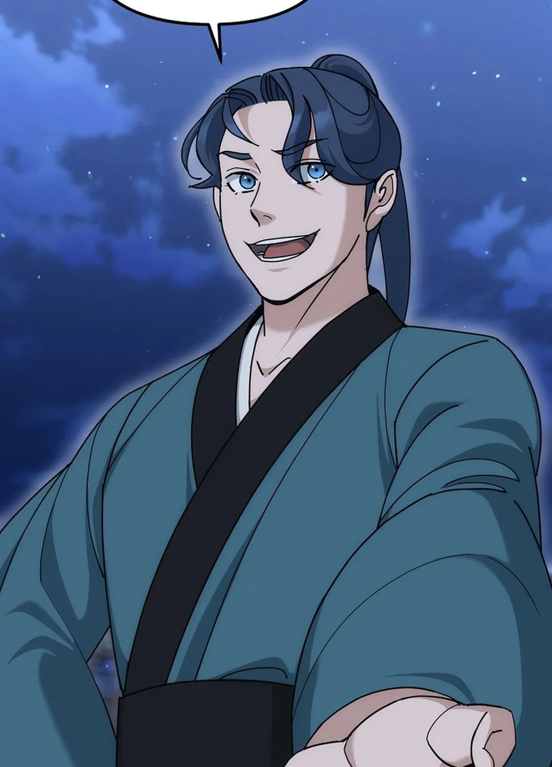 Chapter 19 - Image 96