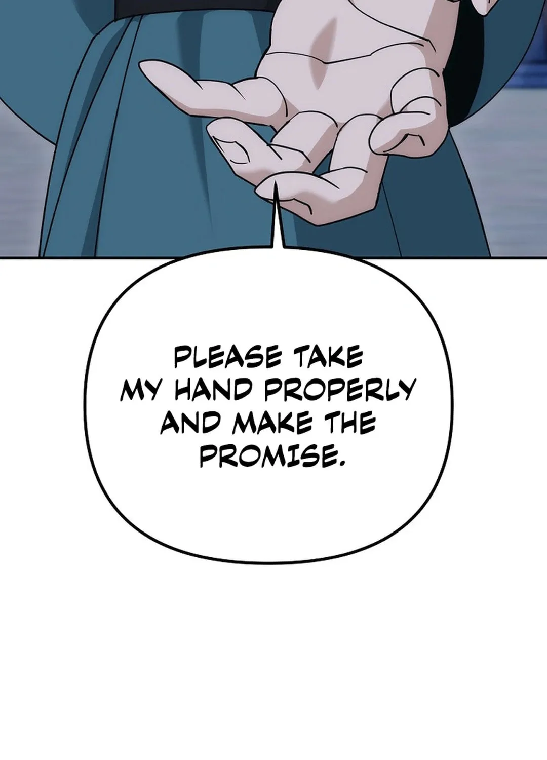 Chapter 19 - Image 97