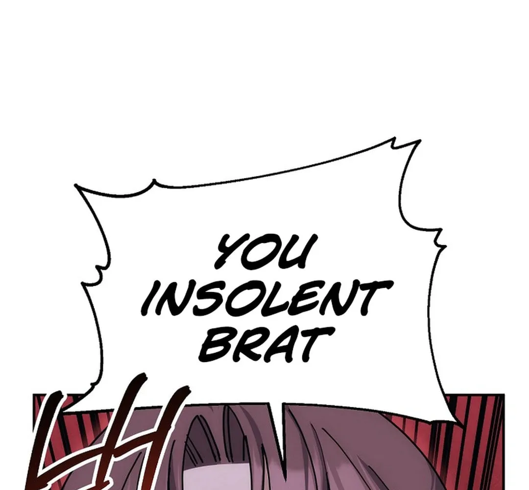 Chapter 19 - Image 98