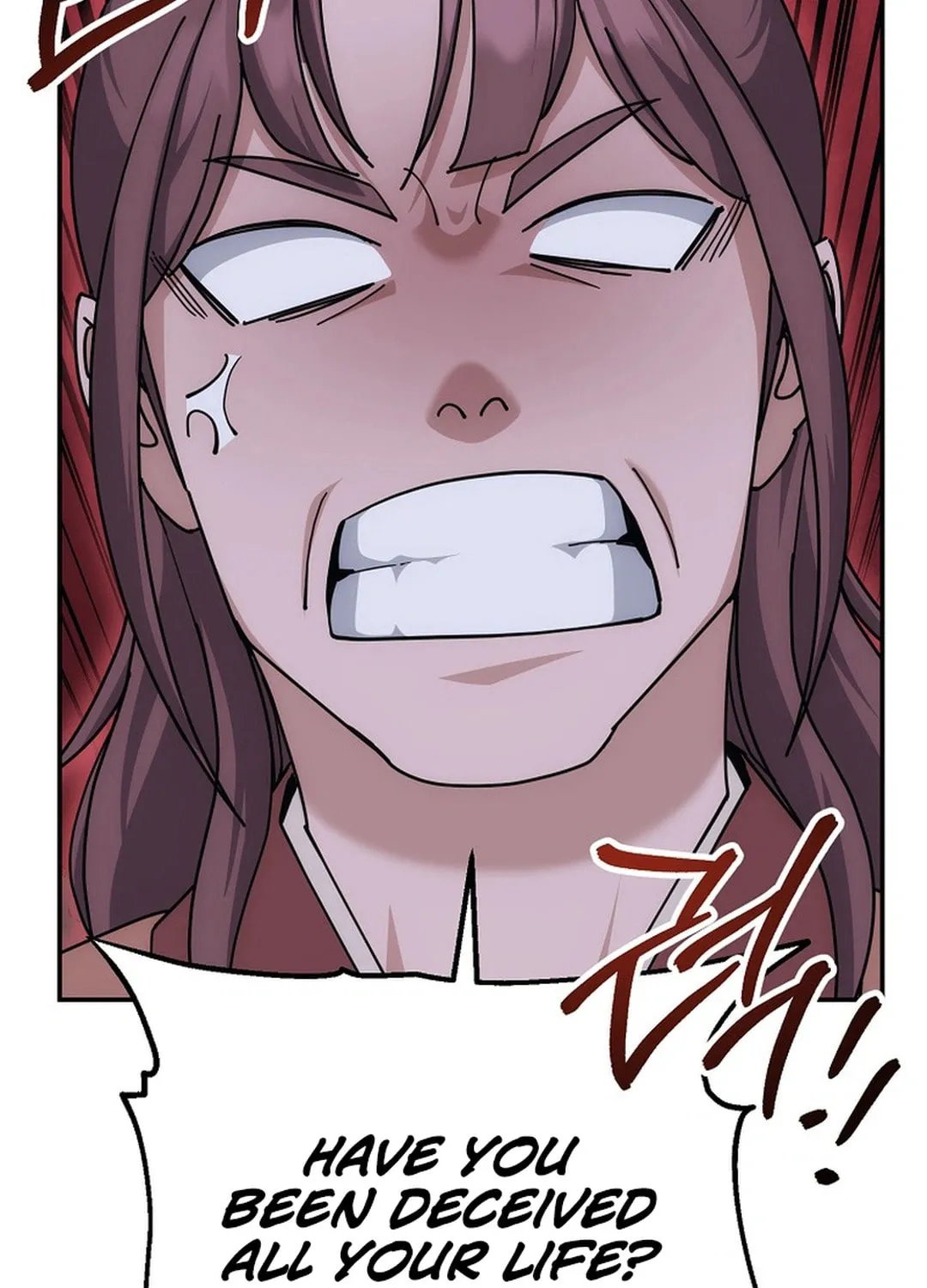 Chapter 19 - Image 99