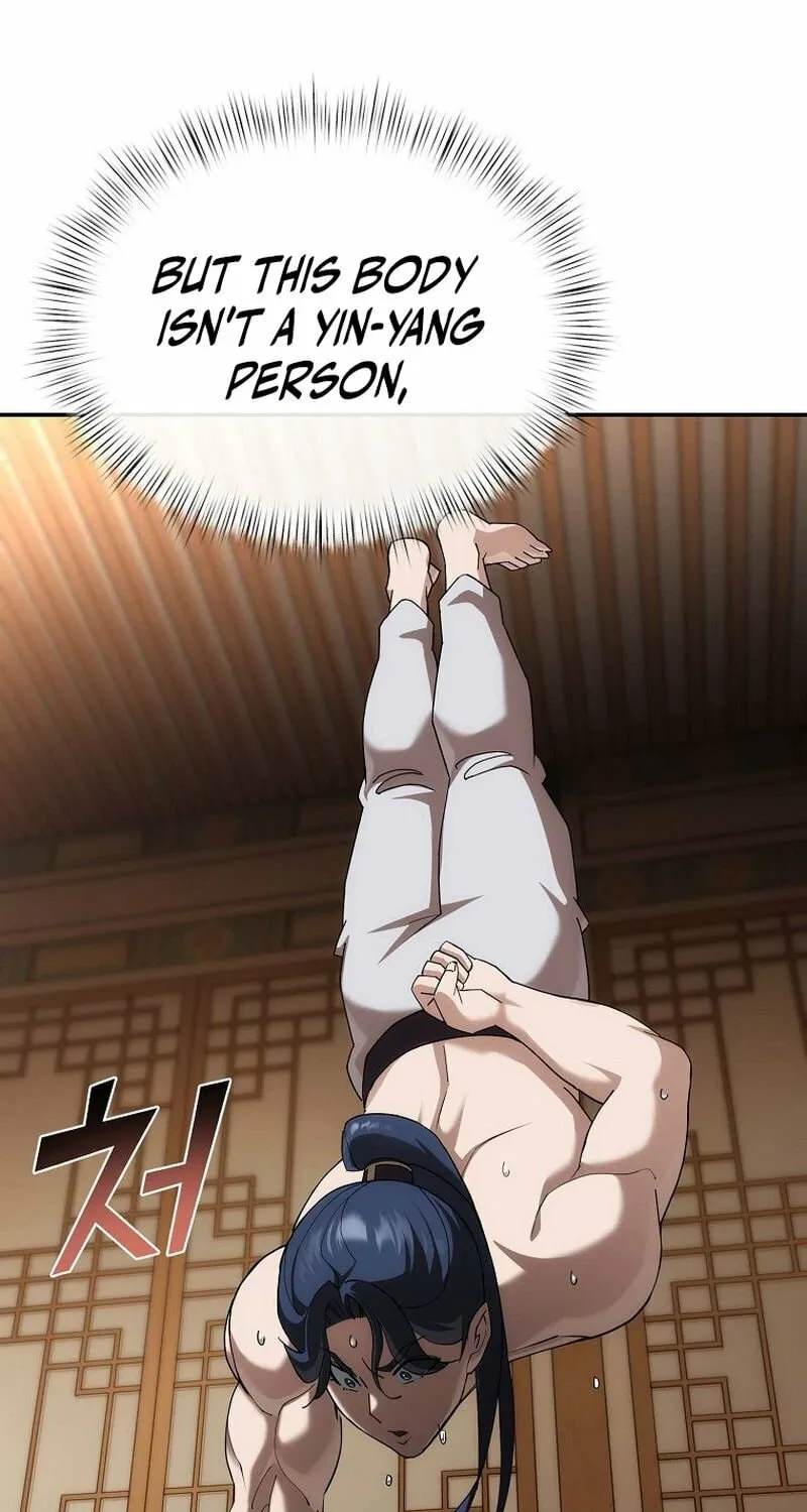 Chapter 2 - Image 10