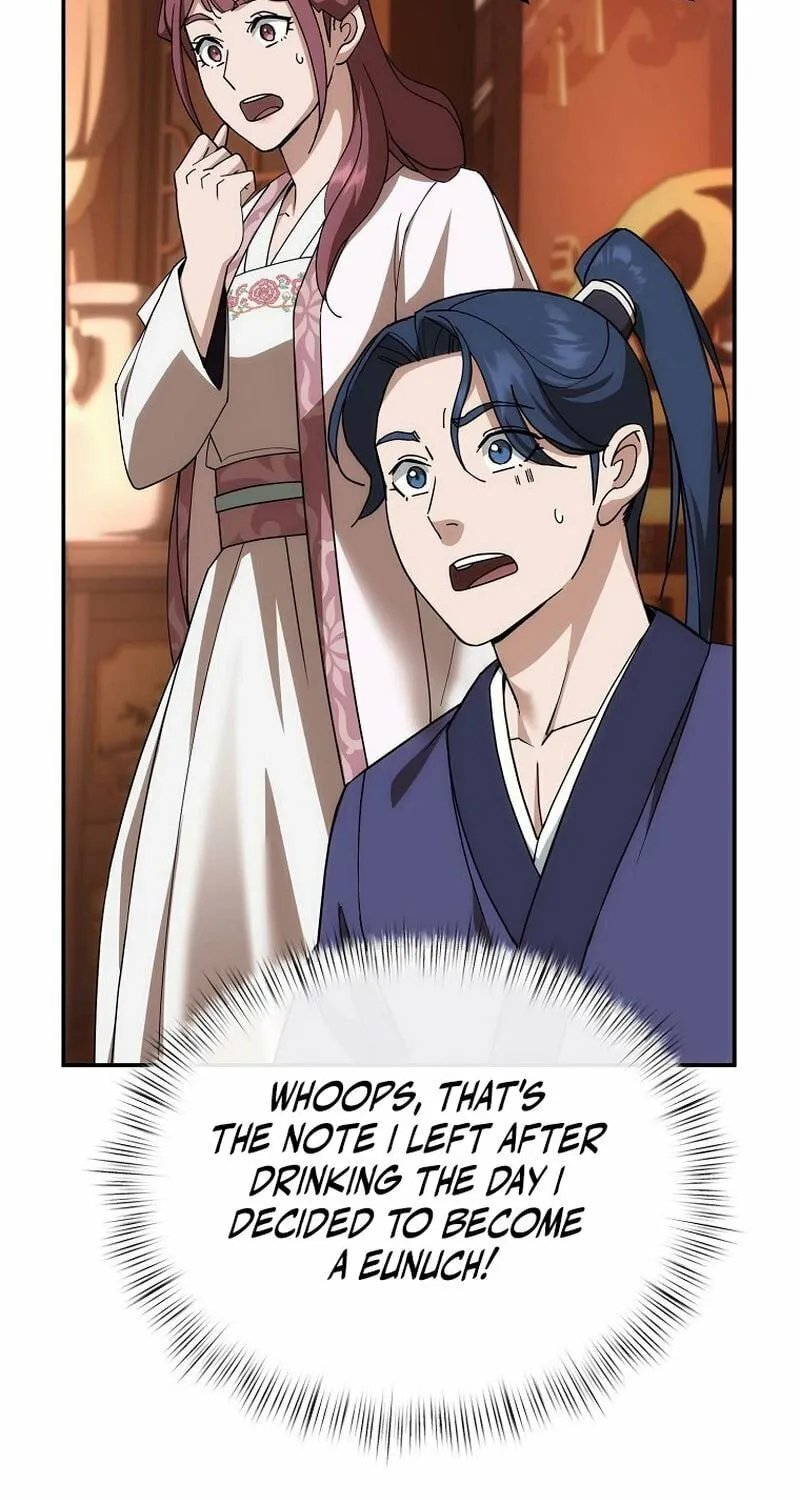 Chapter 2 - Image 100