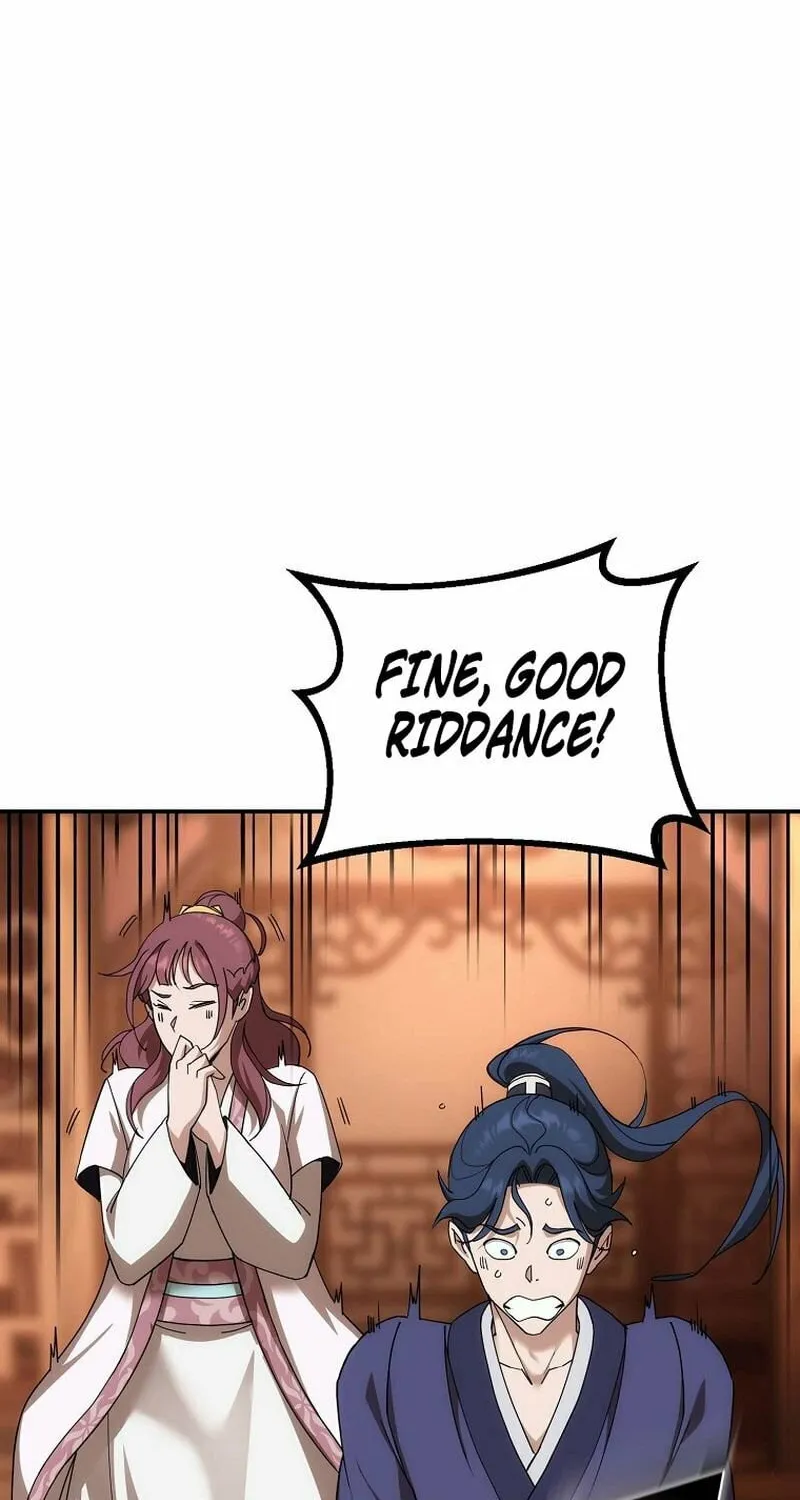 Chapter 2 - Image 101