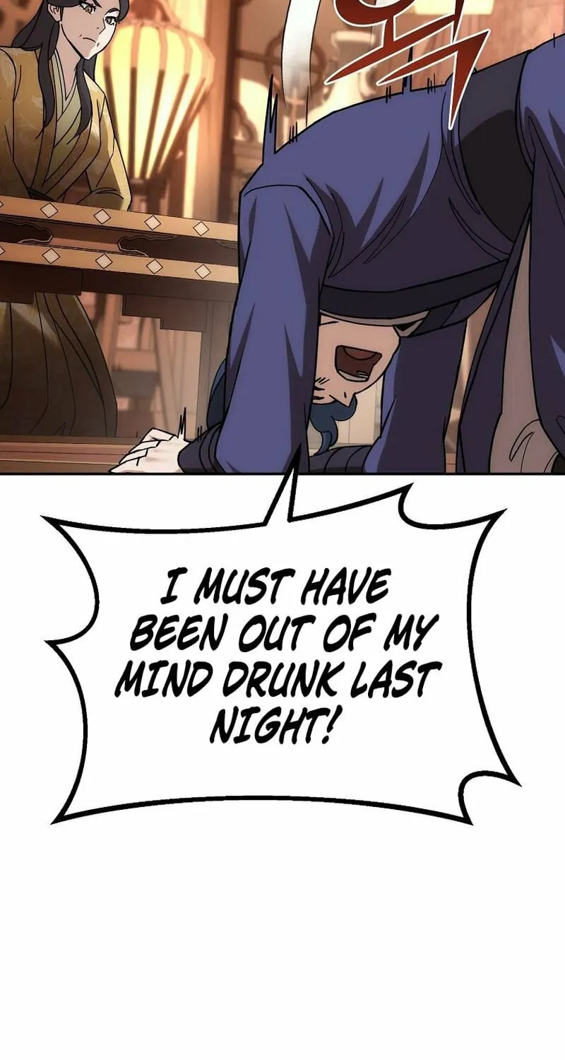 Chapter 2 - Image 104