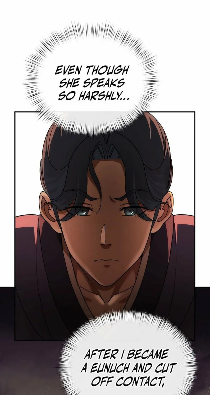 Chapter 2 - Image 105