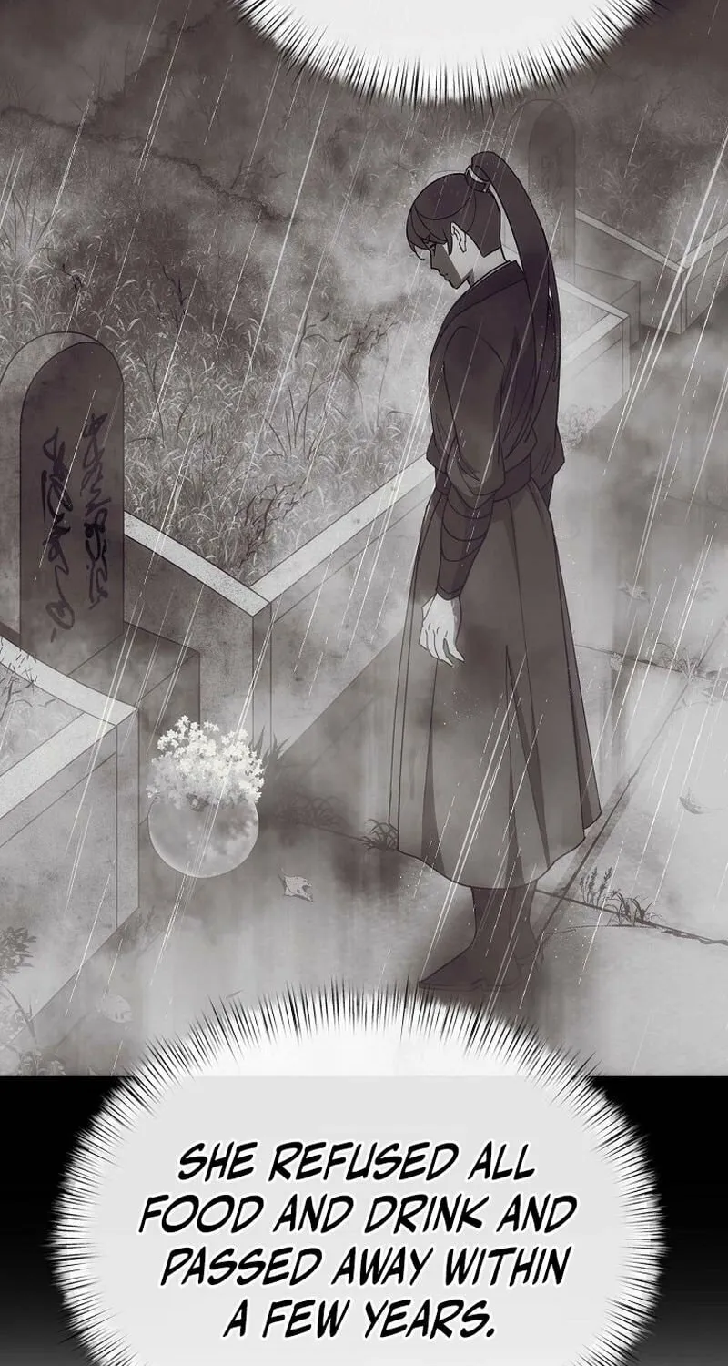 Chapter 2 - Image 106