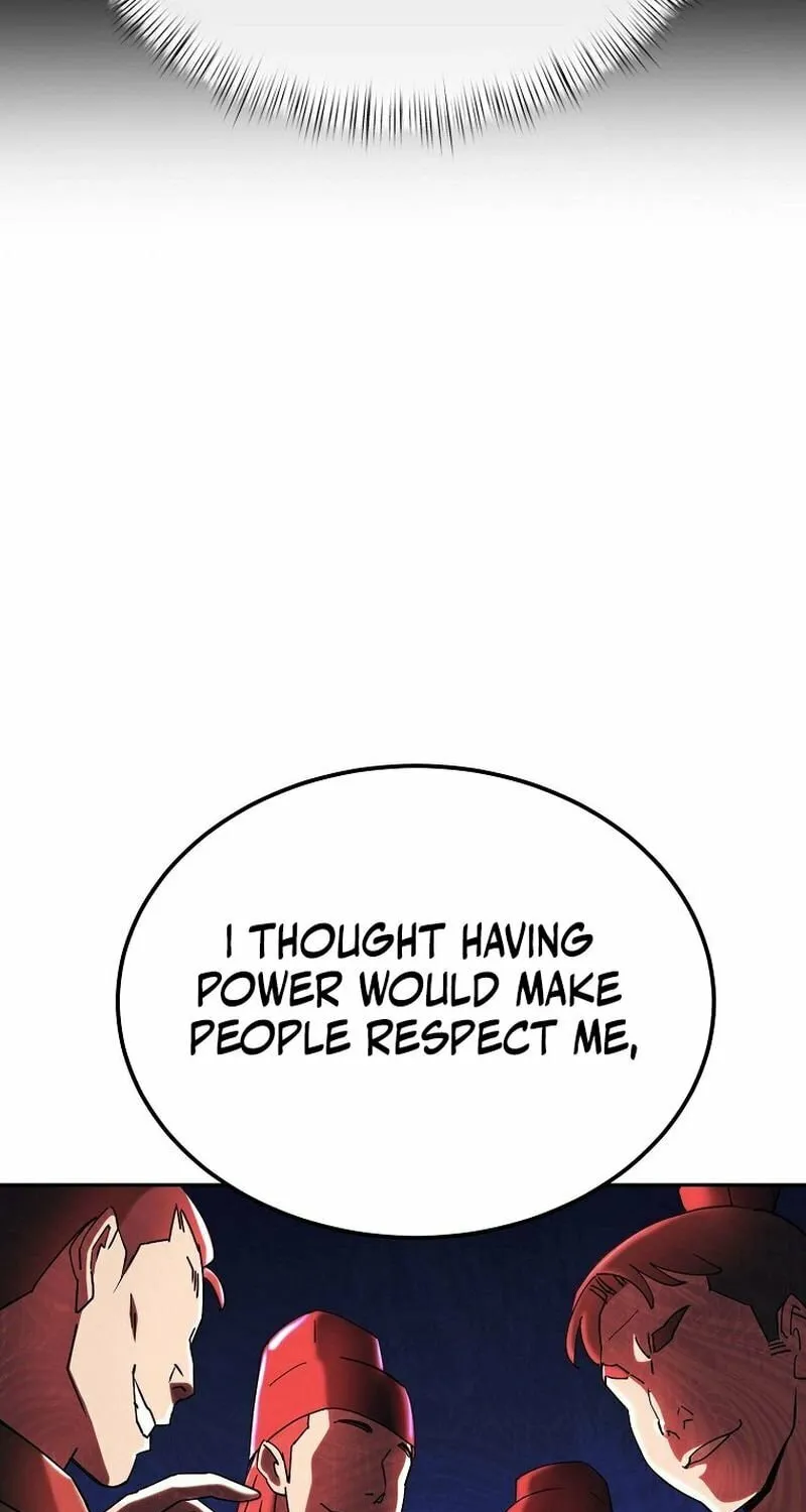 Chapter 2 - Image 107