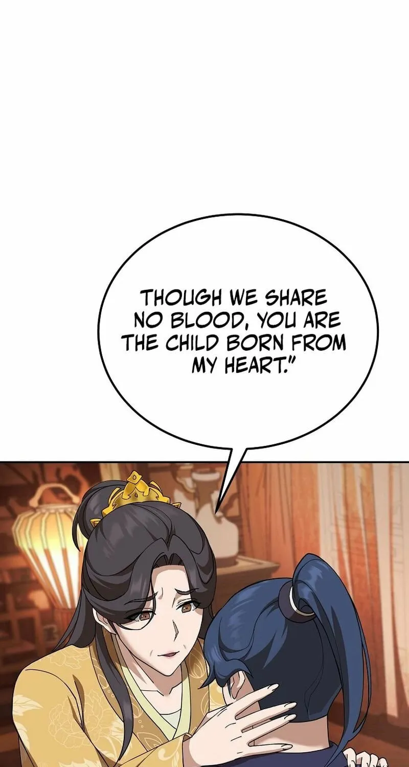 Chapter 2 - Image 111