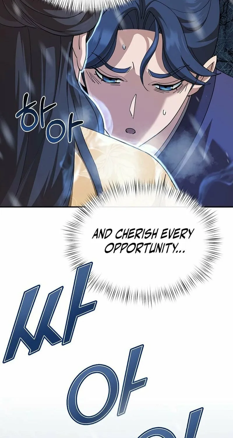 Chapter 2 - Image 115