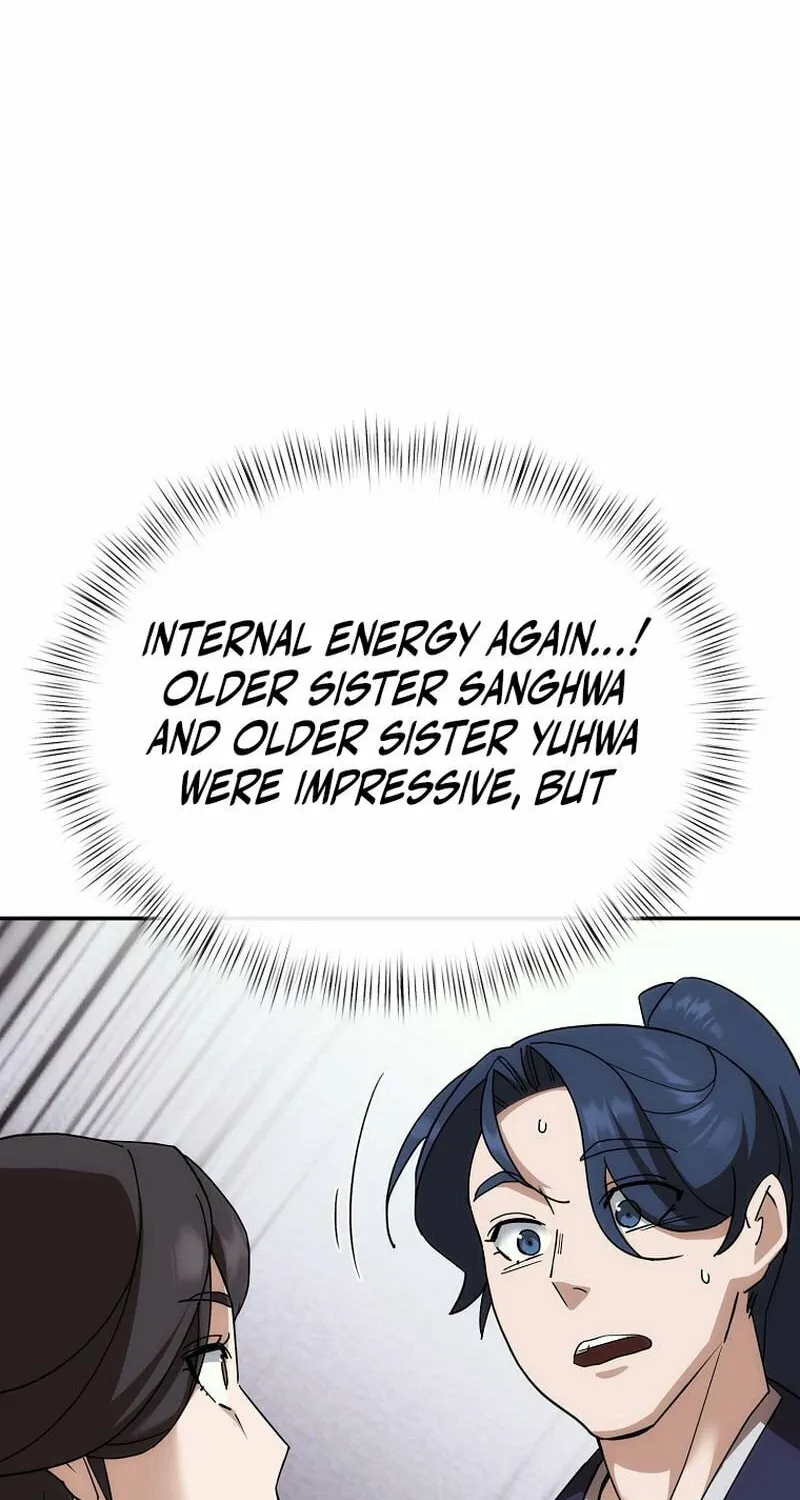 Chapter 2 - Image 118