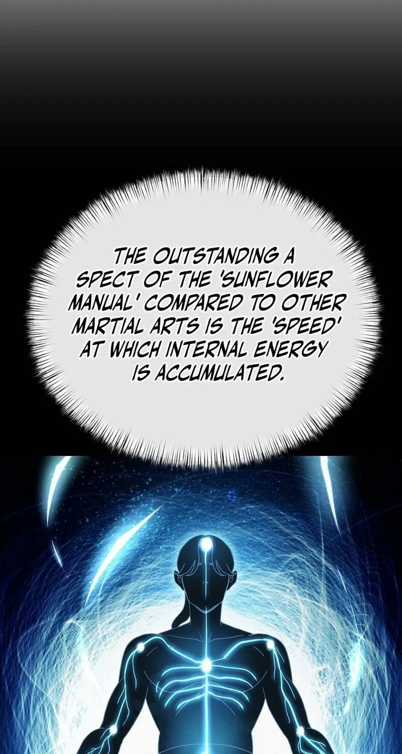 Chapter 2 - Image 12
