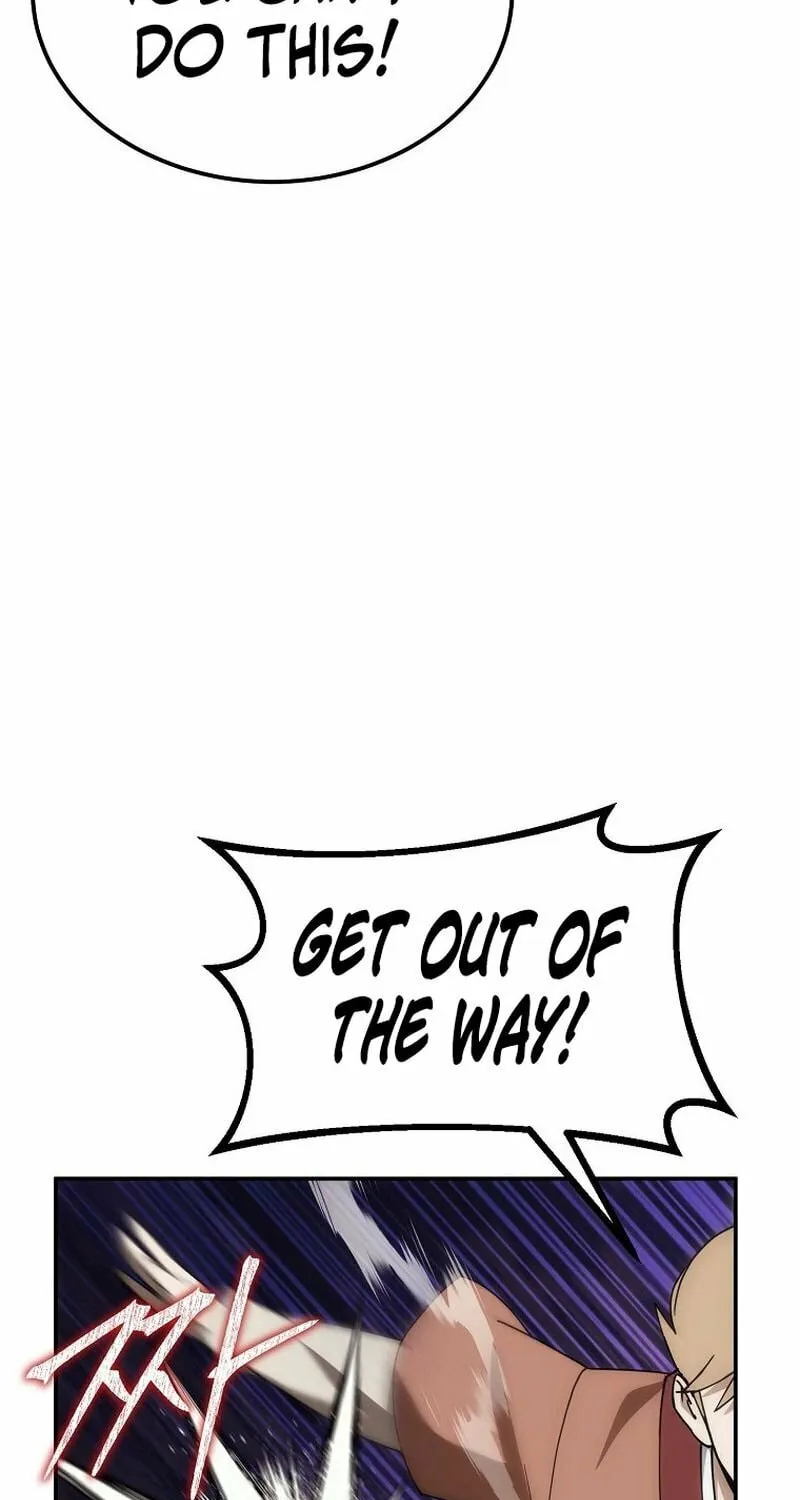 Chapter 2 - Image 121