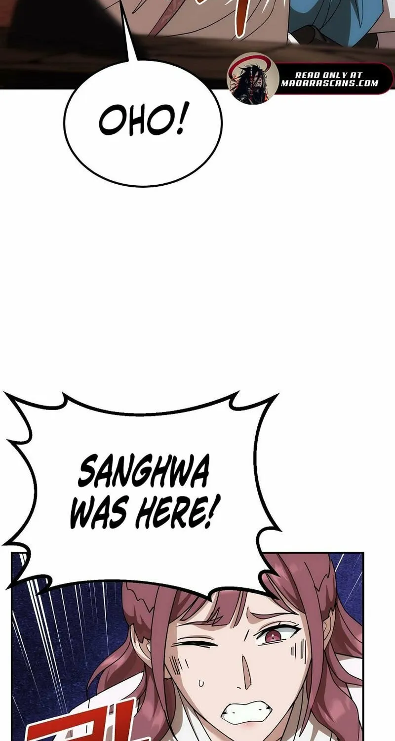Chapter 2 - Image 125