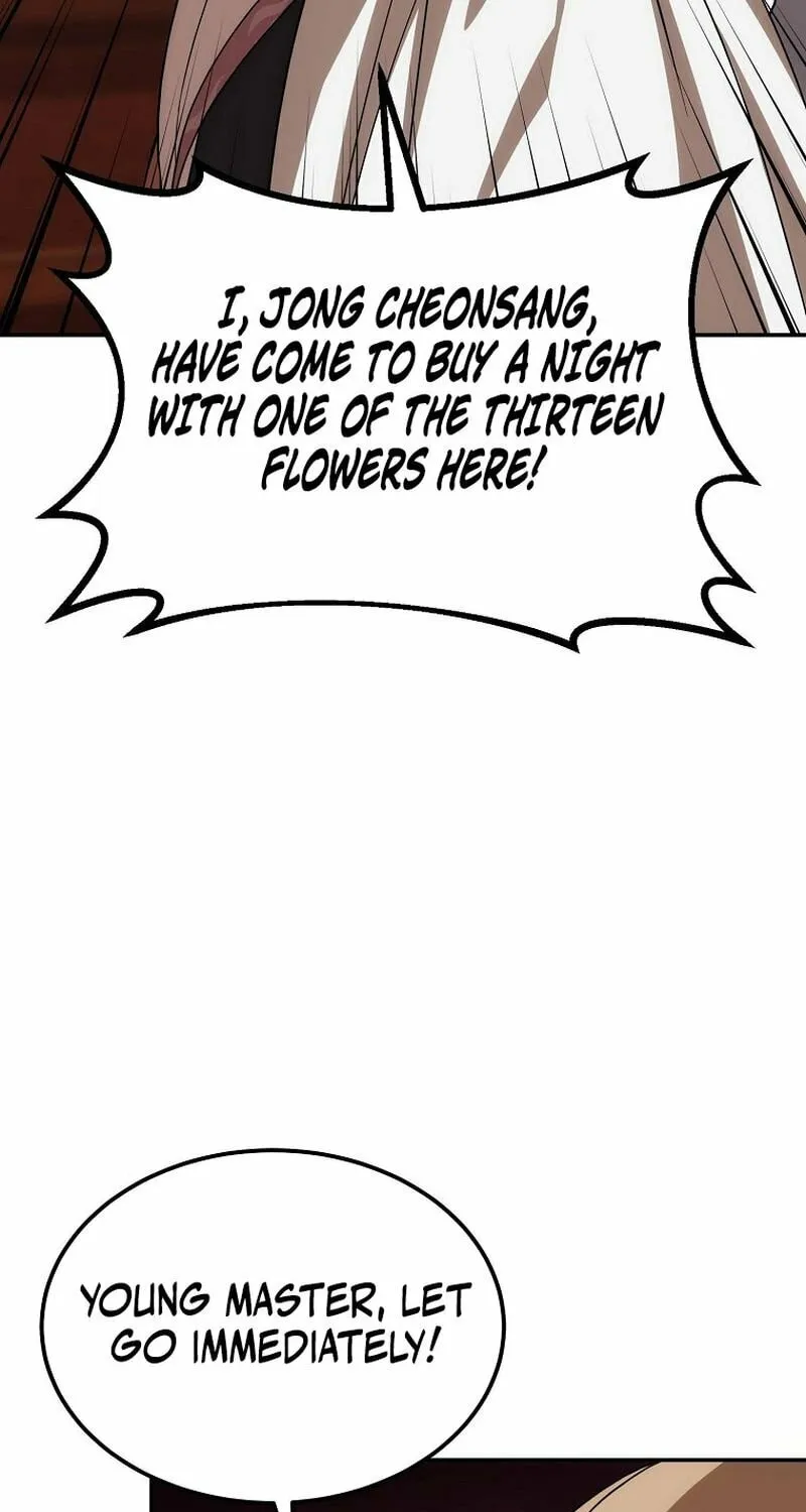 Chapter 2 - Image 128