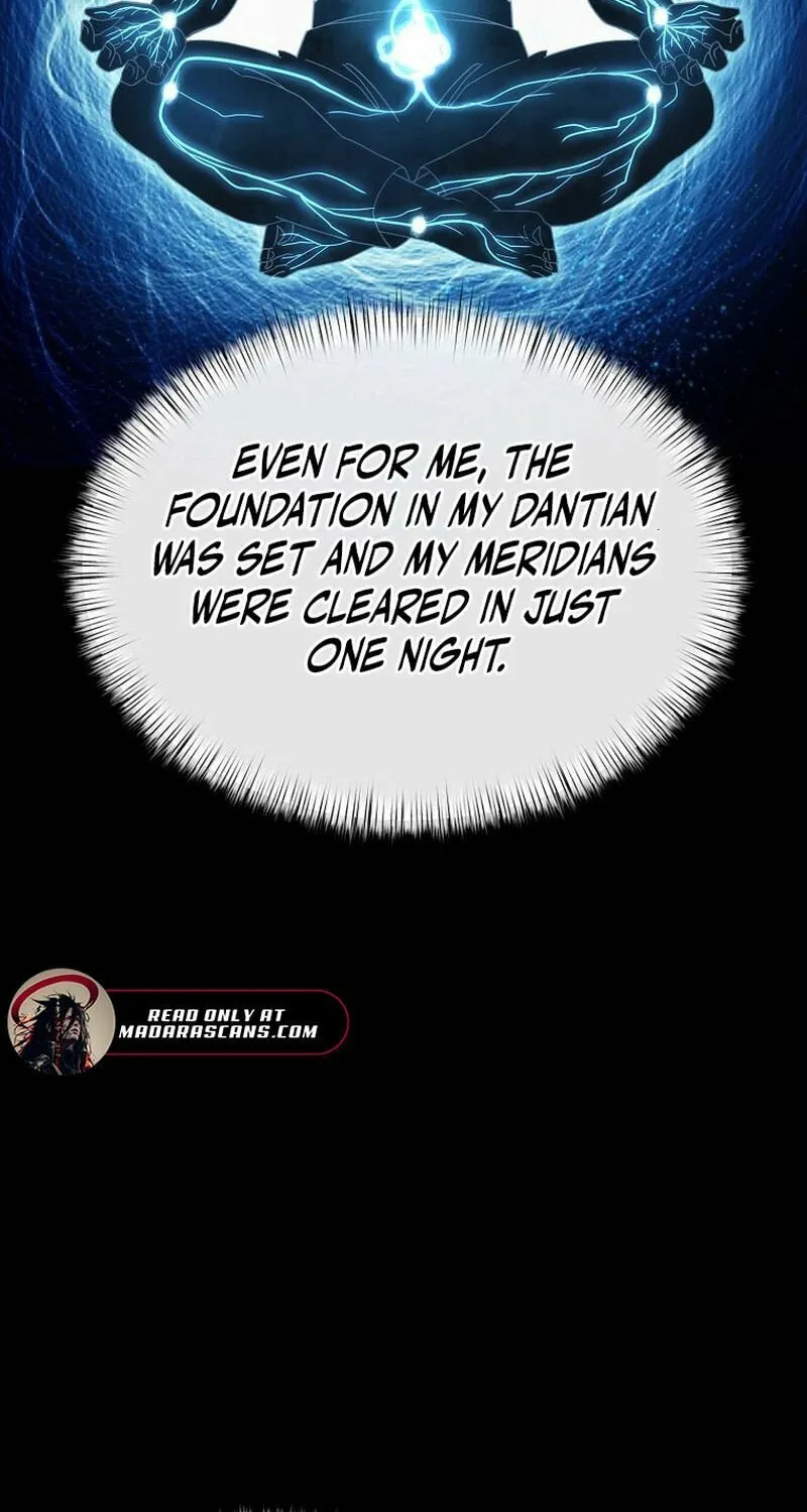 Chapter 2 - Image 13