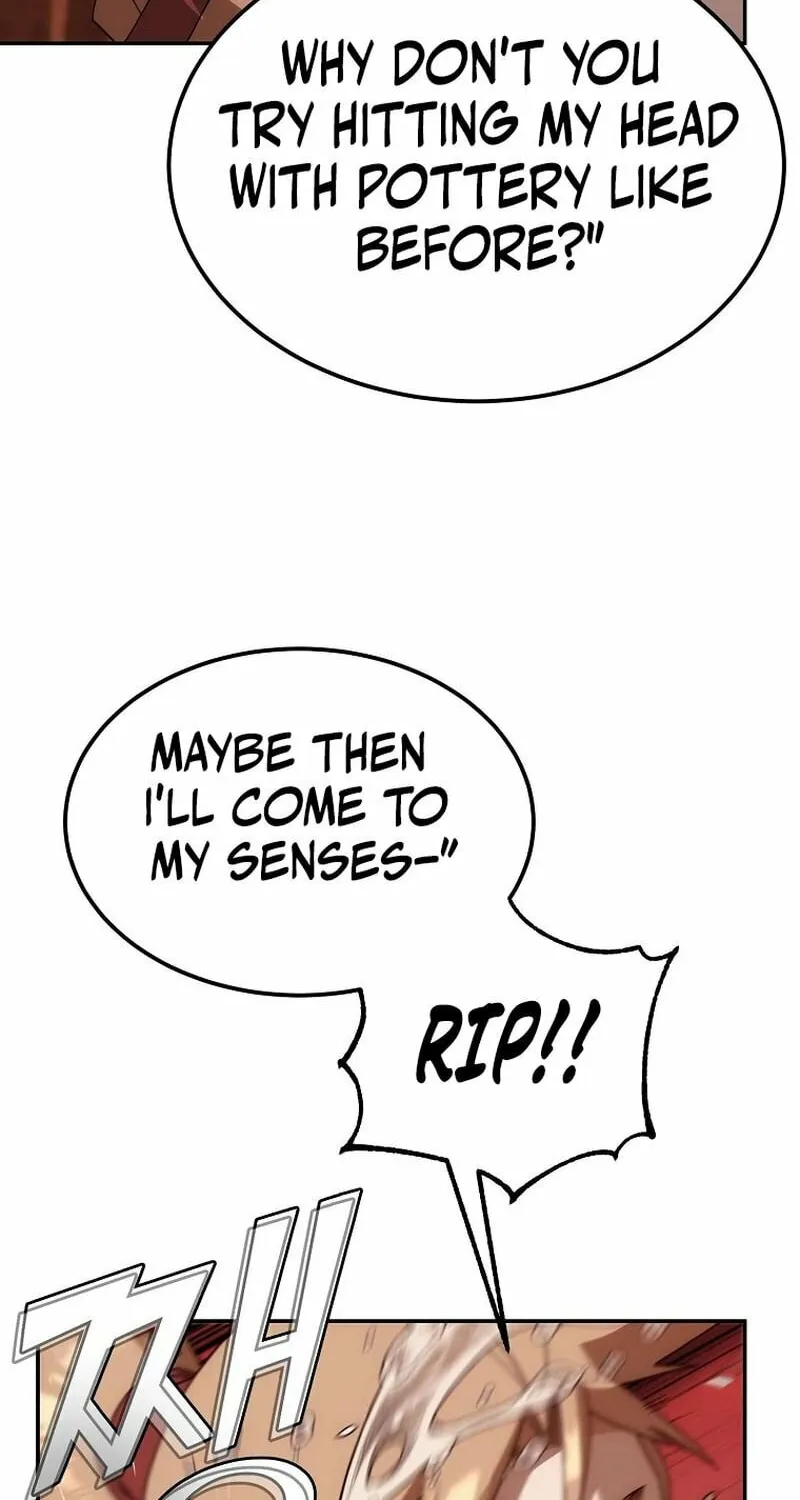 Chapter 2 - Image 132