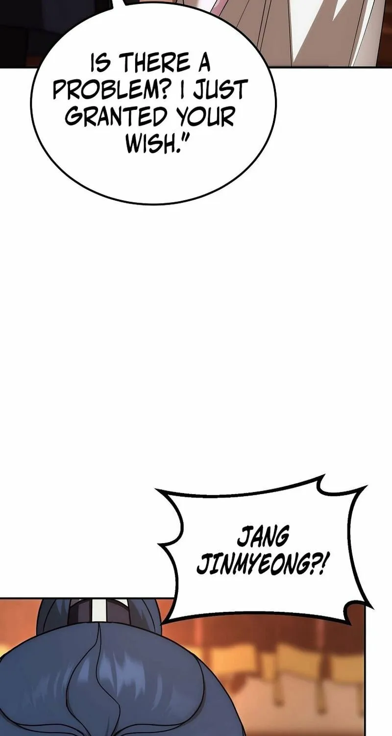 Chapter 2 - Image 135