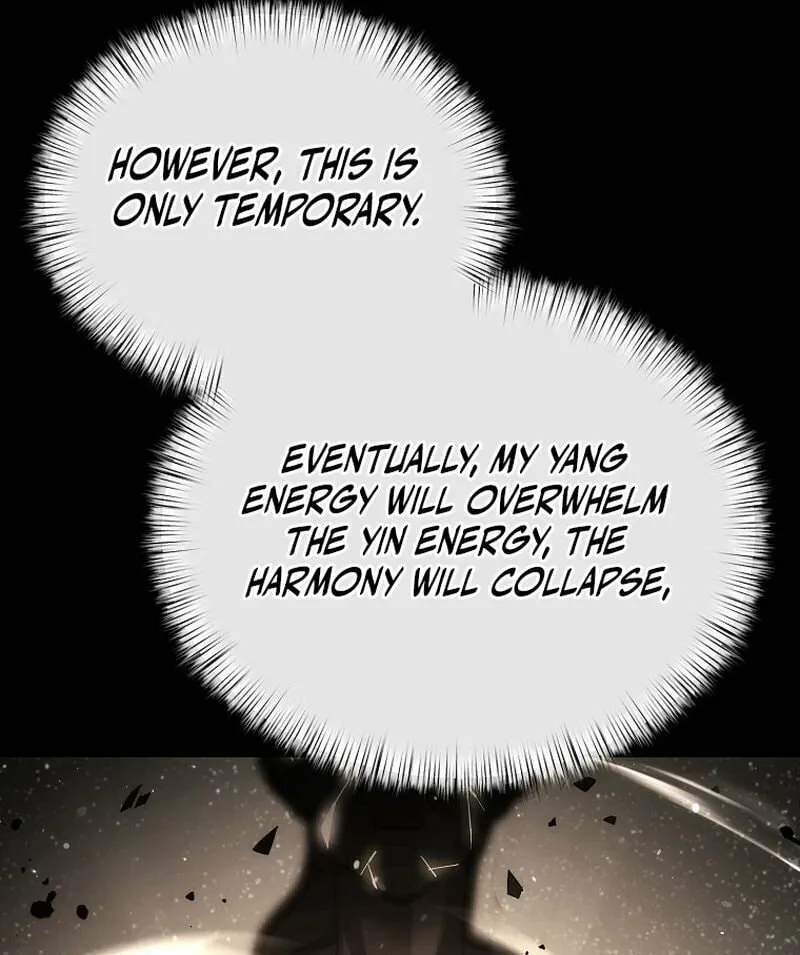 Chapter 2 - Image 14